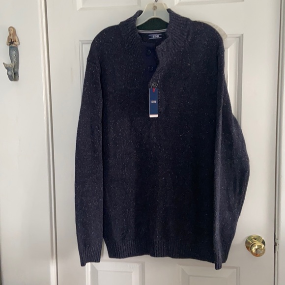 Izod Other - Izod sweat XL
